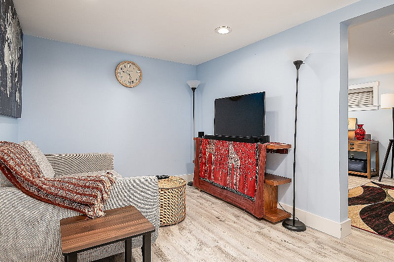 Furnished Finder property 426229_1 photo 4