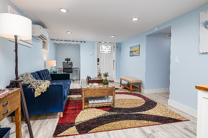 Furnished Finder property 426229_1 photo 7