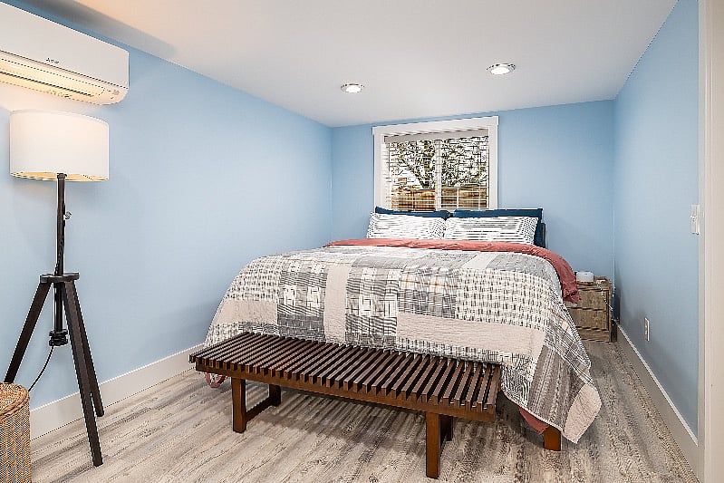 Furnished Finder property 426229_1 photo 11