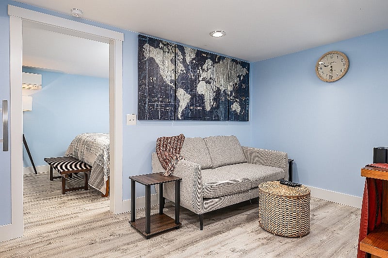 Furnished Finder property 426229_1 photo 12