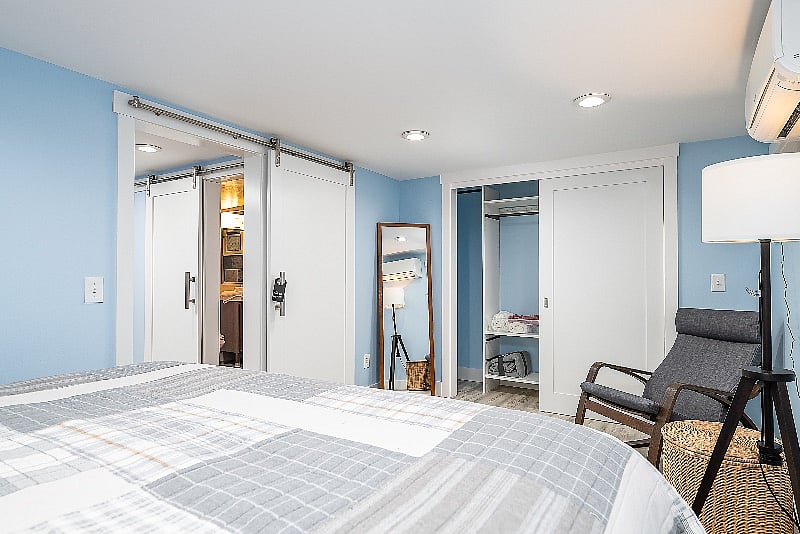 Furnished Finder property 426229_1 photo 14