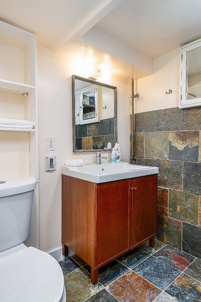 Furnished Finder property 426229_1 photo 16