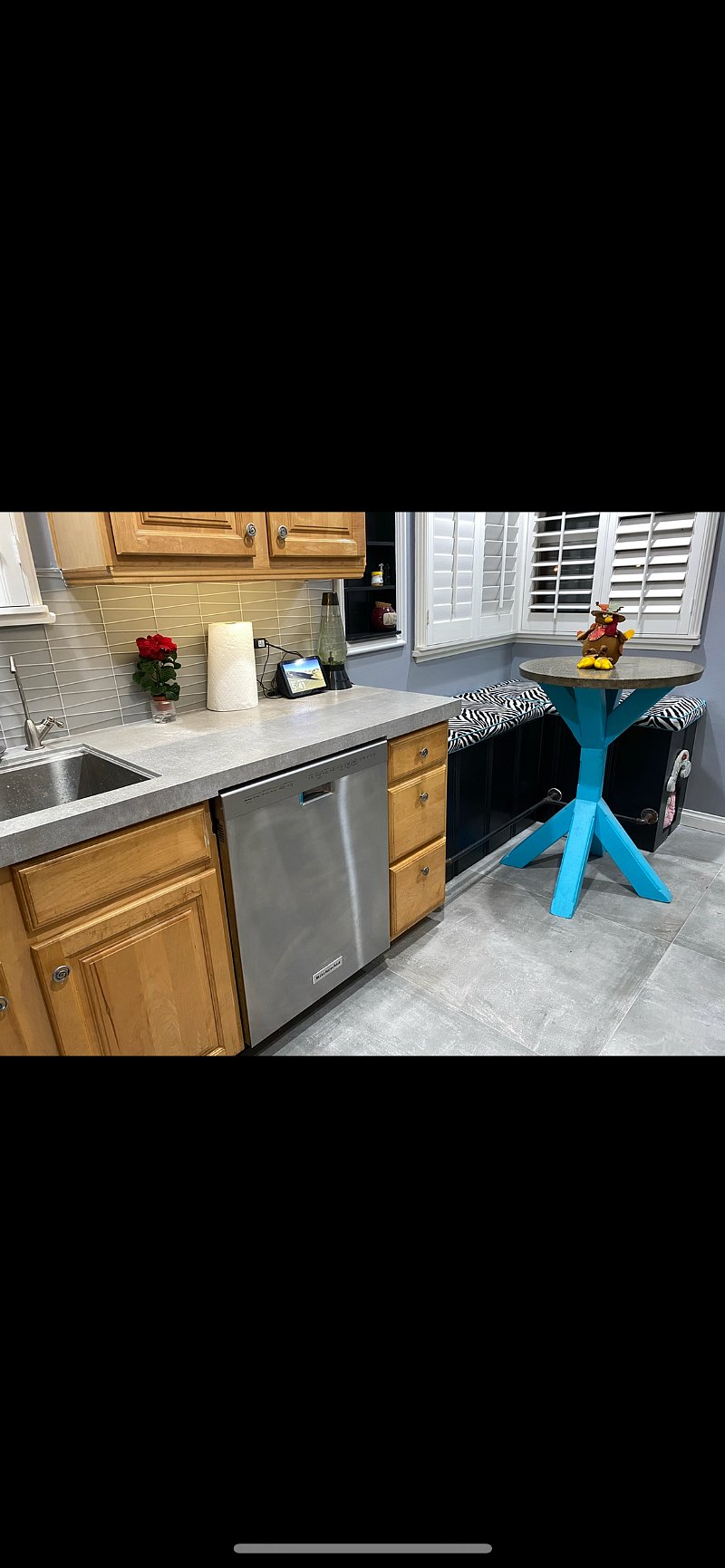 Furnished Finder property 426270_1 photo 5