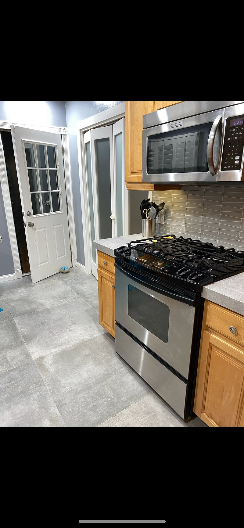 Furnished Finder property 426270_1 photo 6