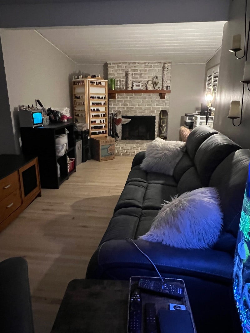 Furnished Finder property 426270_1 photo 8