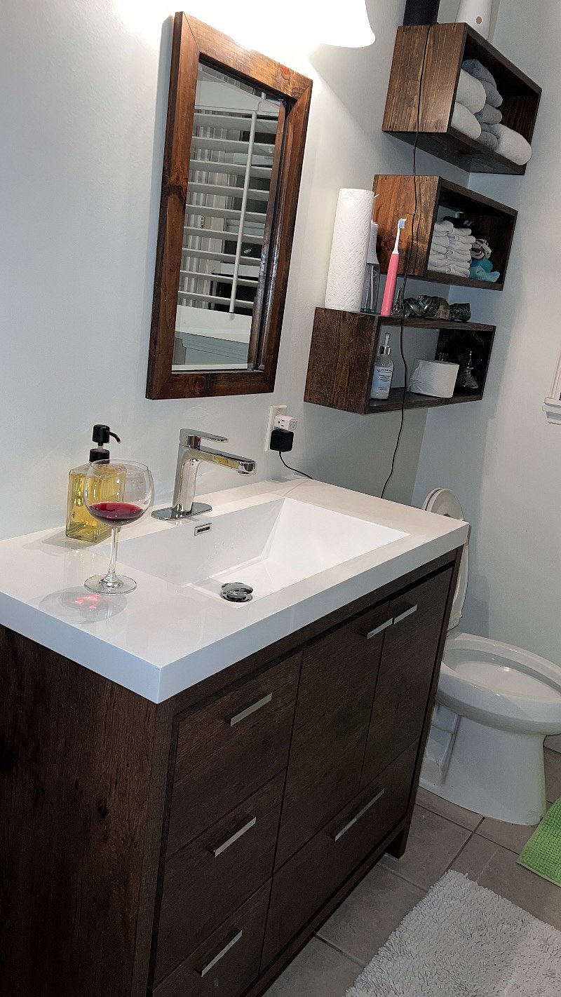 Furnished Finder property 426270_1 photo 9