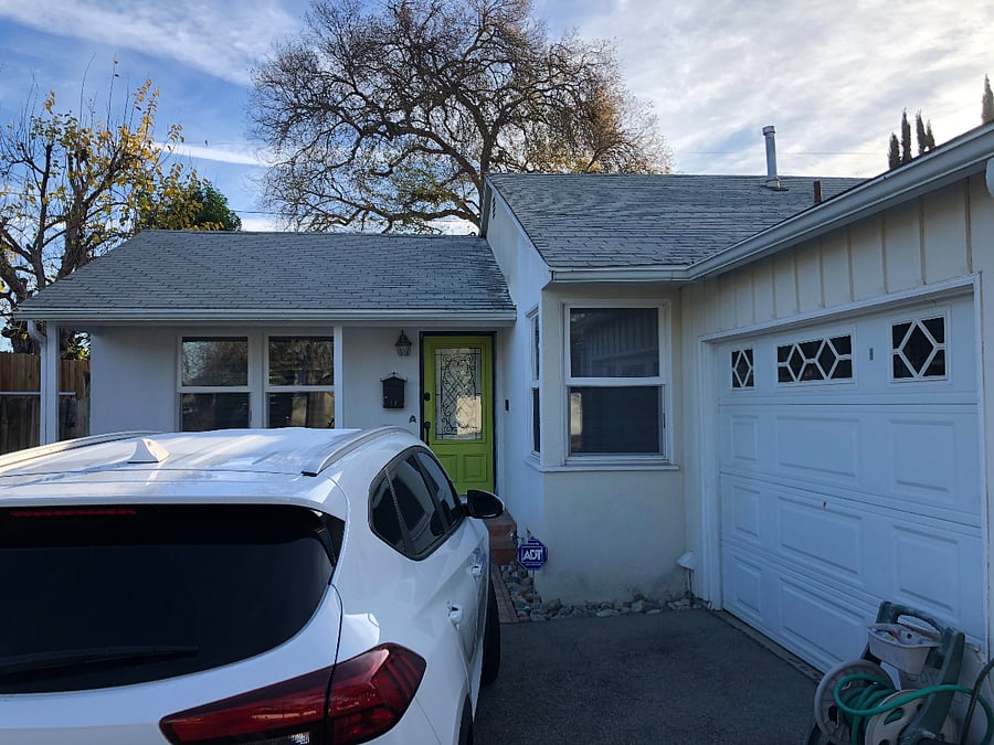 Furnished Finder property 426270_1 photo 13