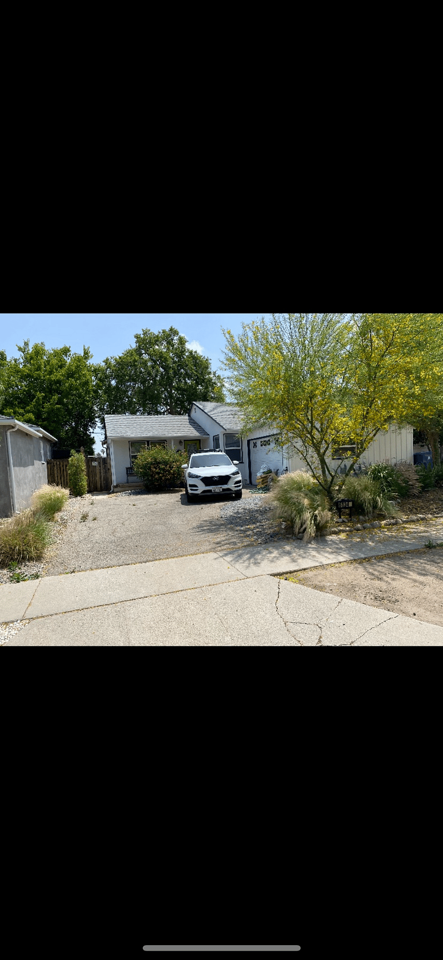 Furnished Finder property 426270_1 photo 14