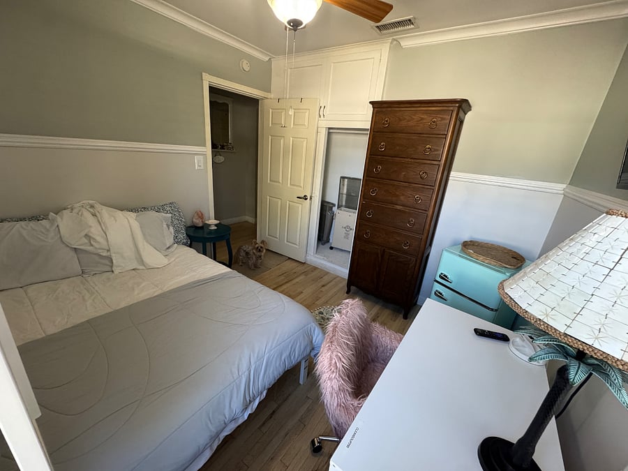 Furnished Finder property 426270_1 photo 3