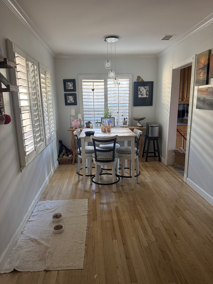 Furnished Finder property 426270_1 photo 15