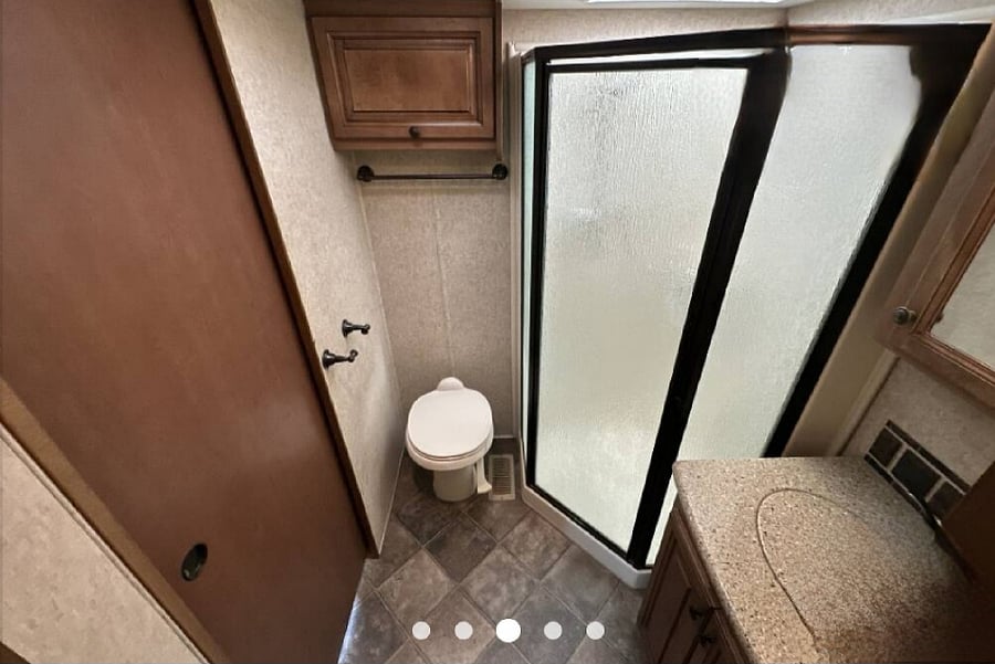 Furnished Finder property 426297_1 photo 7