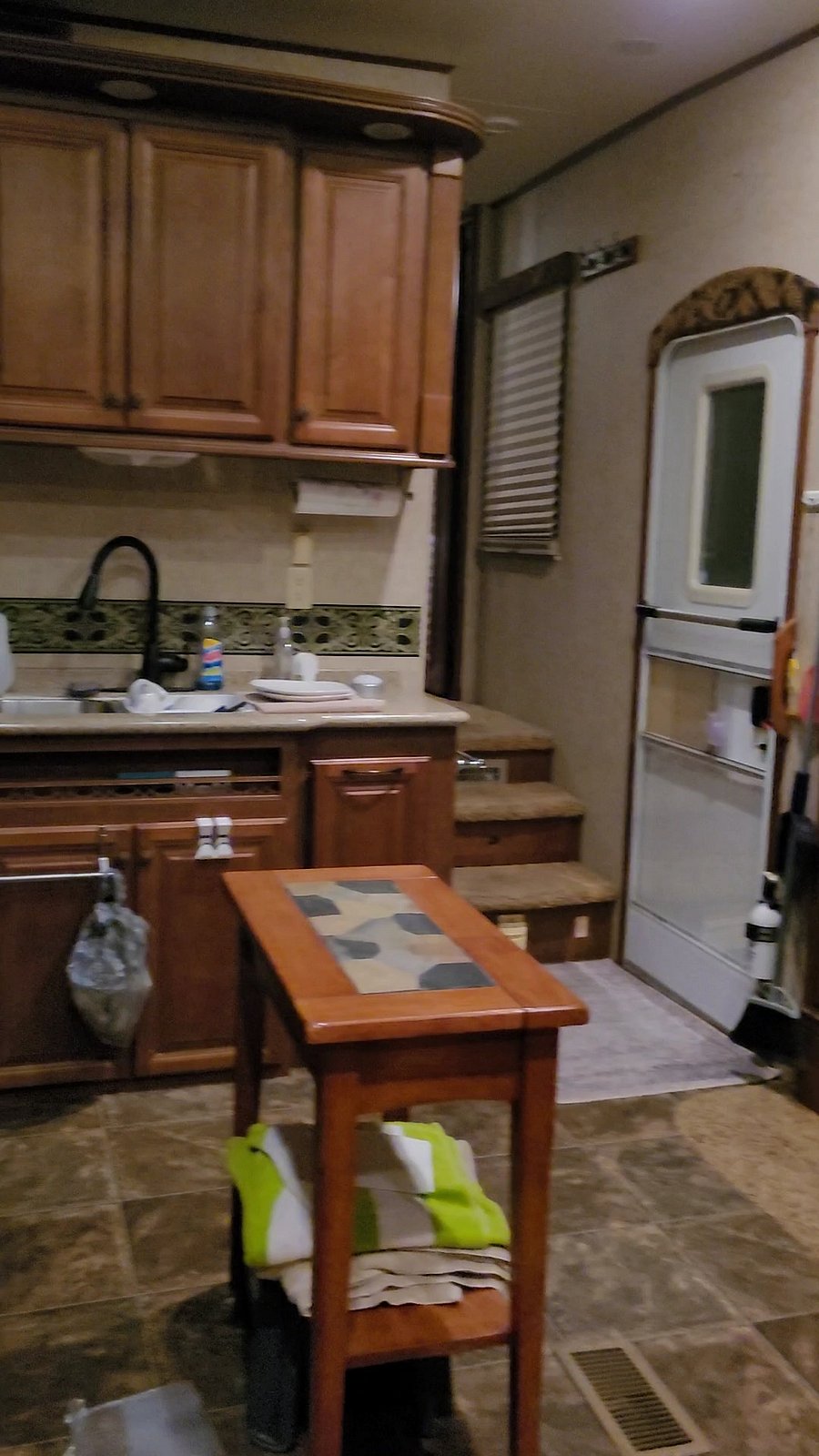 Furnished Finder property 426297_1 photo 5