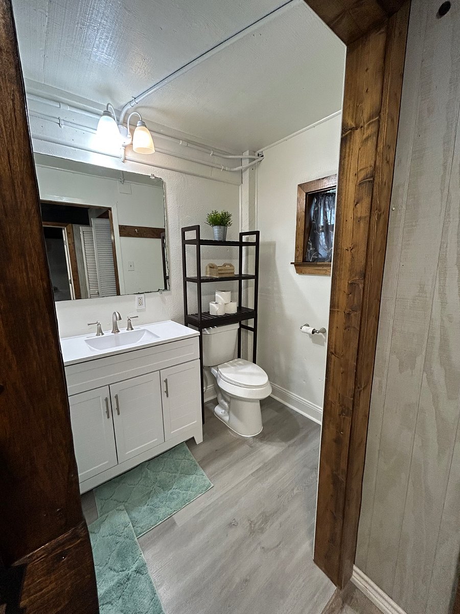 Furnished Finder property 426302_1 photo 8