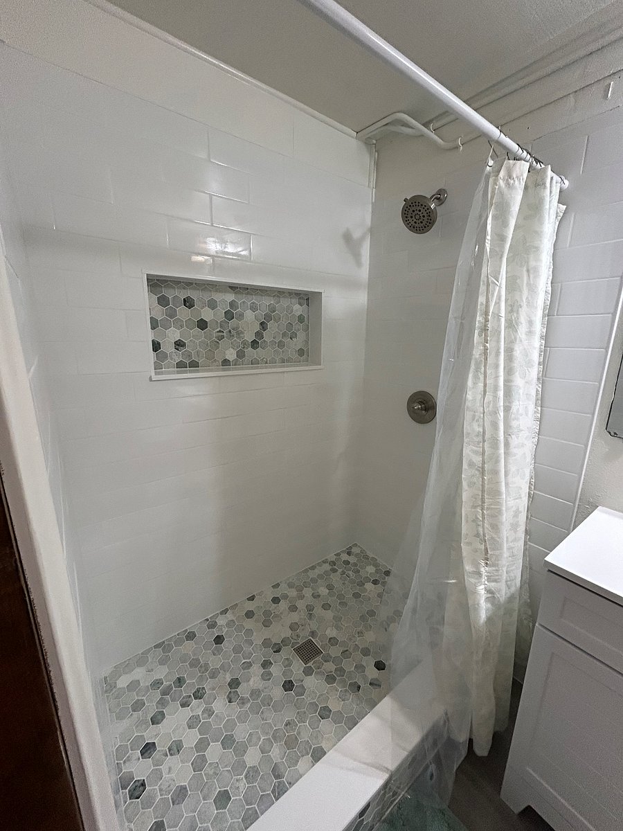 Furnished Finder property 426302_1 photo 9