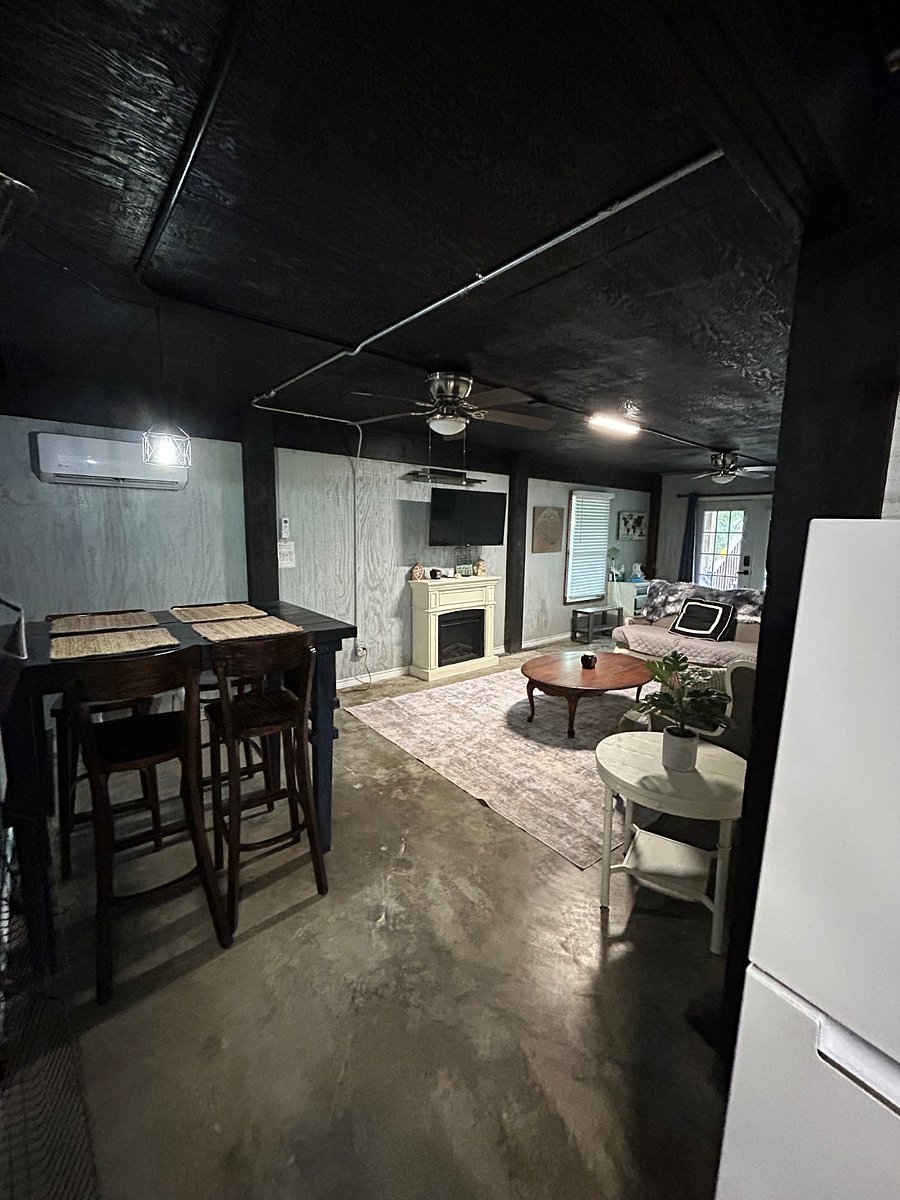 Furnished Finder property 426302_1 photo 3