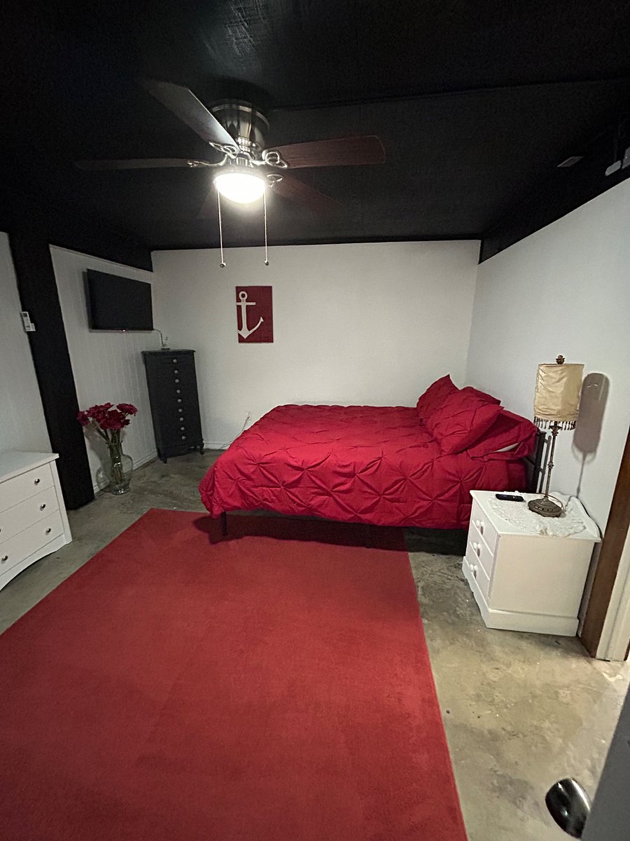 Furnished Finder property 426302_1 photo 10