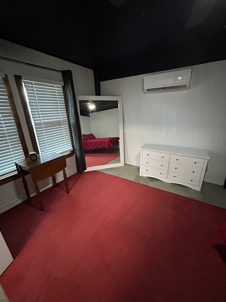 Furnished Finder property 426302_1 photo 11