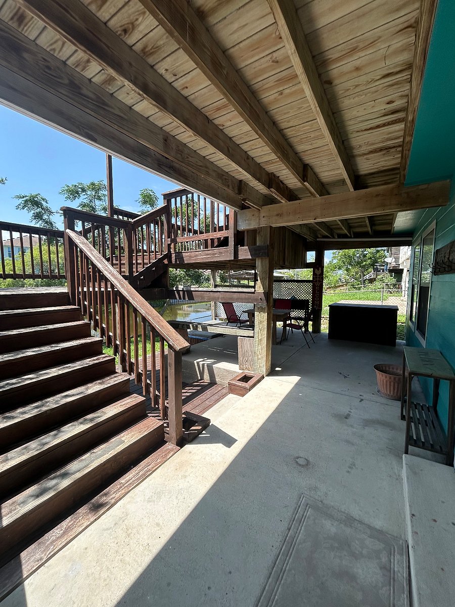 Furnished Finder property 426302_1 photo 12