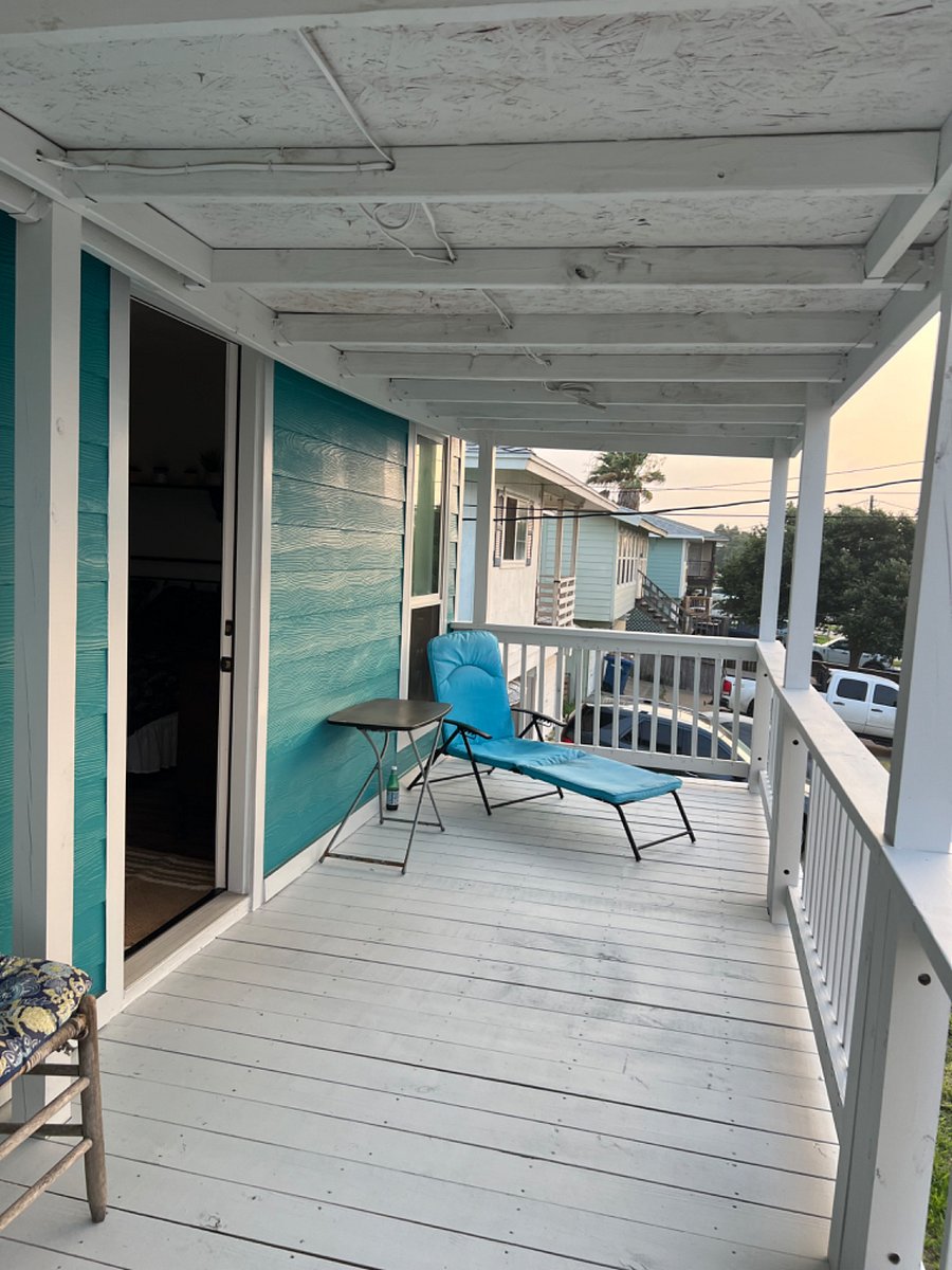 Furnished Finder property 426302_2 photo 17