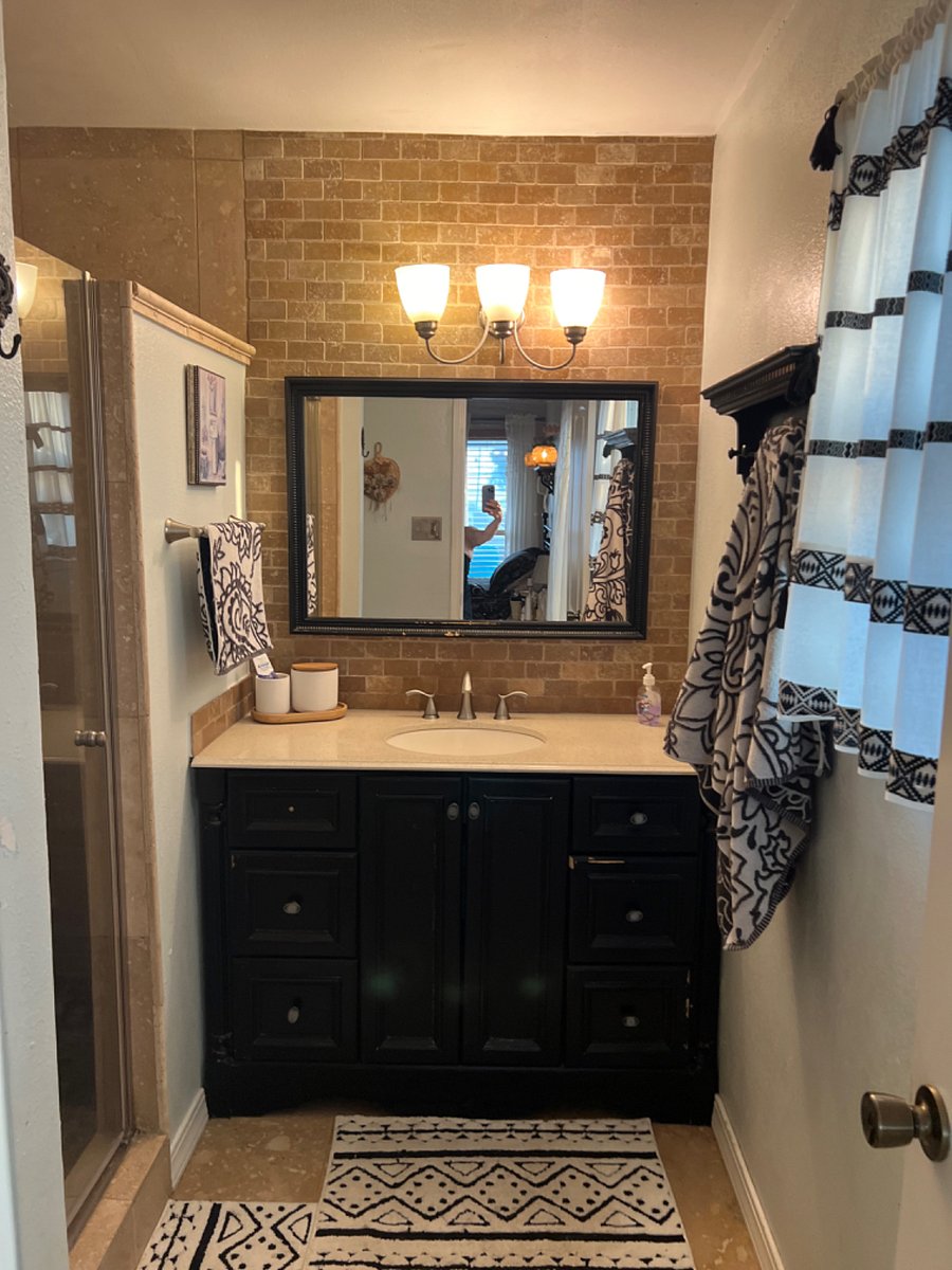 Furnished Finder property 426302_2 photo 11