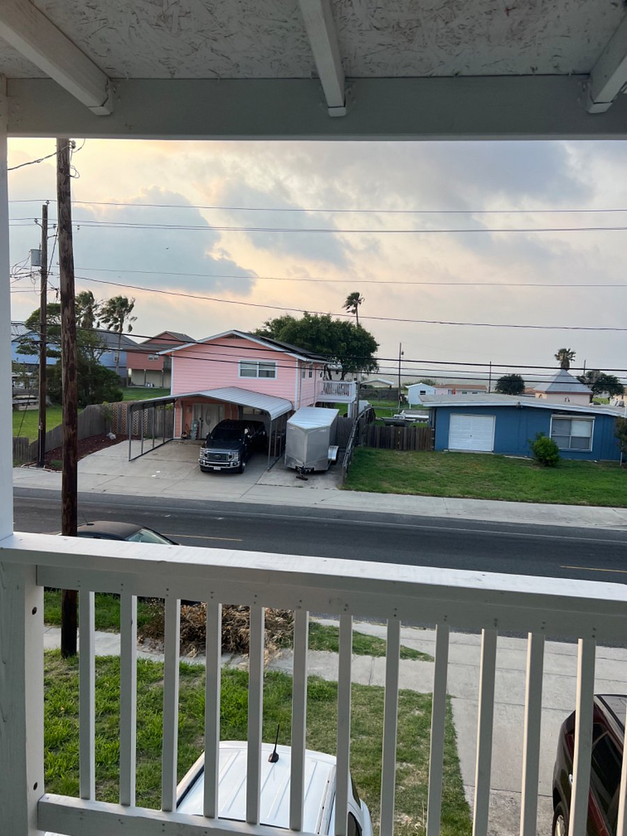 Furnished Finder property 426302_2 photo 16
