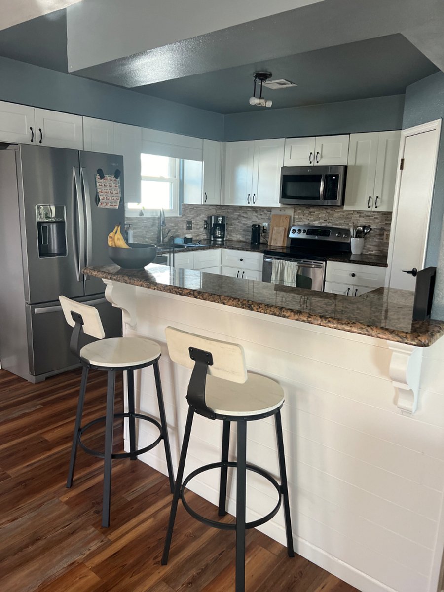 Furnished Finder property 426302_2 photo 5