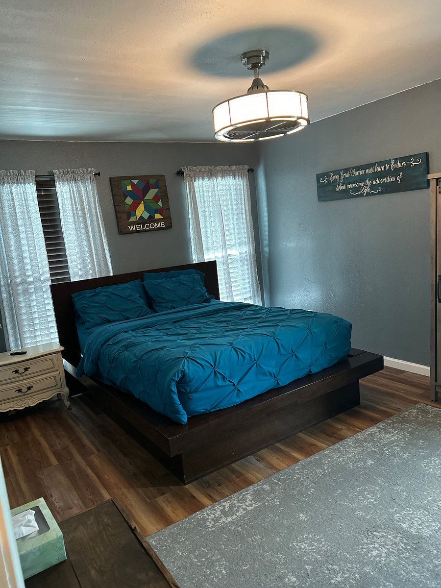 Furnished Finder property 426302_2 photo 14