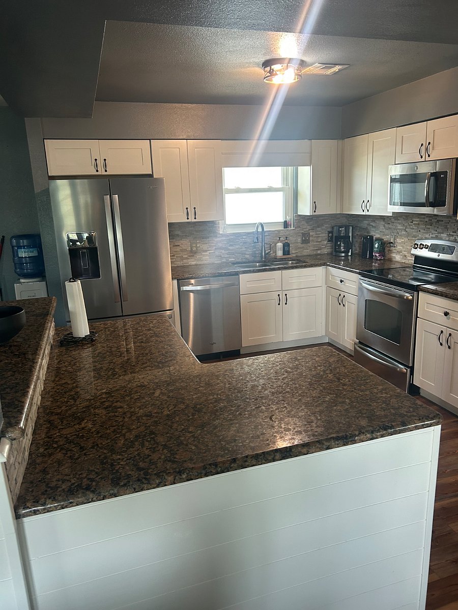 Furnished Finder property 426302_2 photo 6