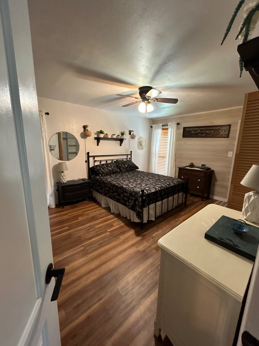 Furnished Finder property 426302_2 photo 10