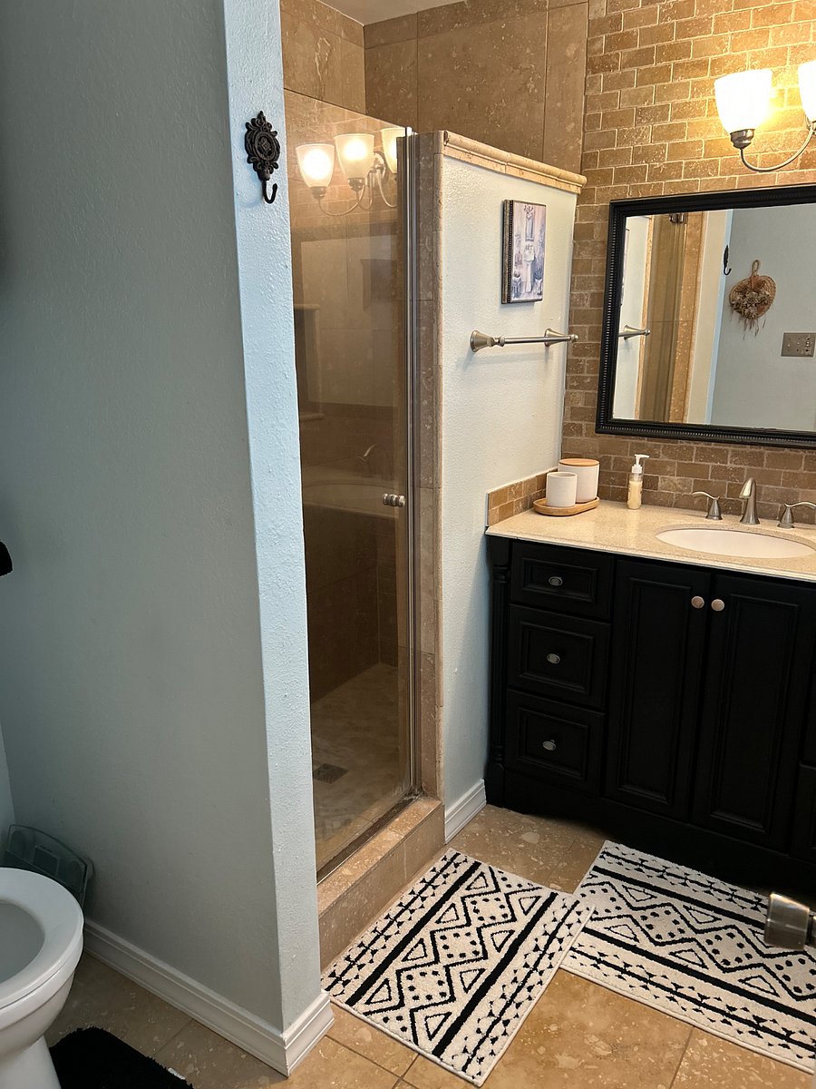 Furnished Finder property 426302_2 photo 12