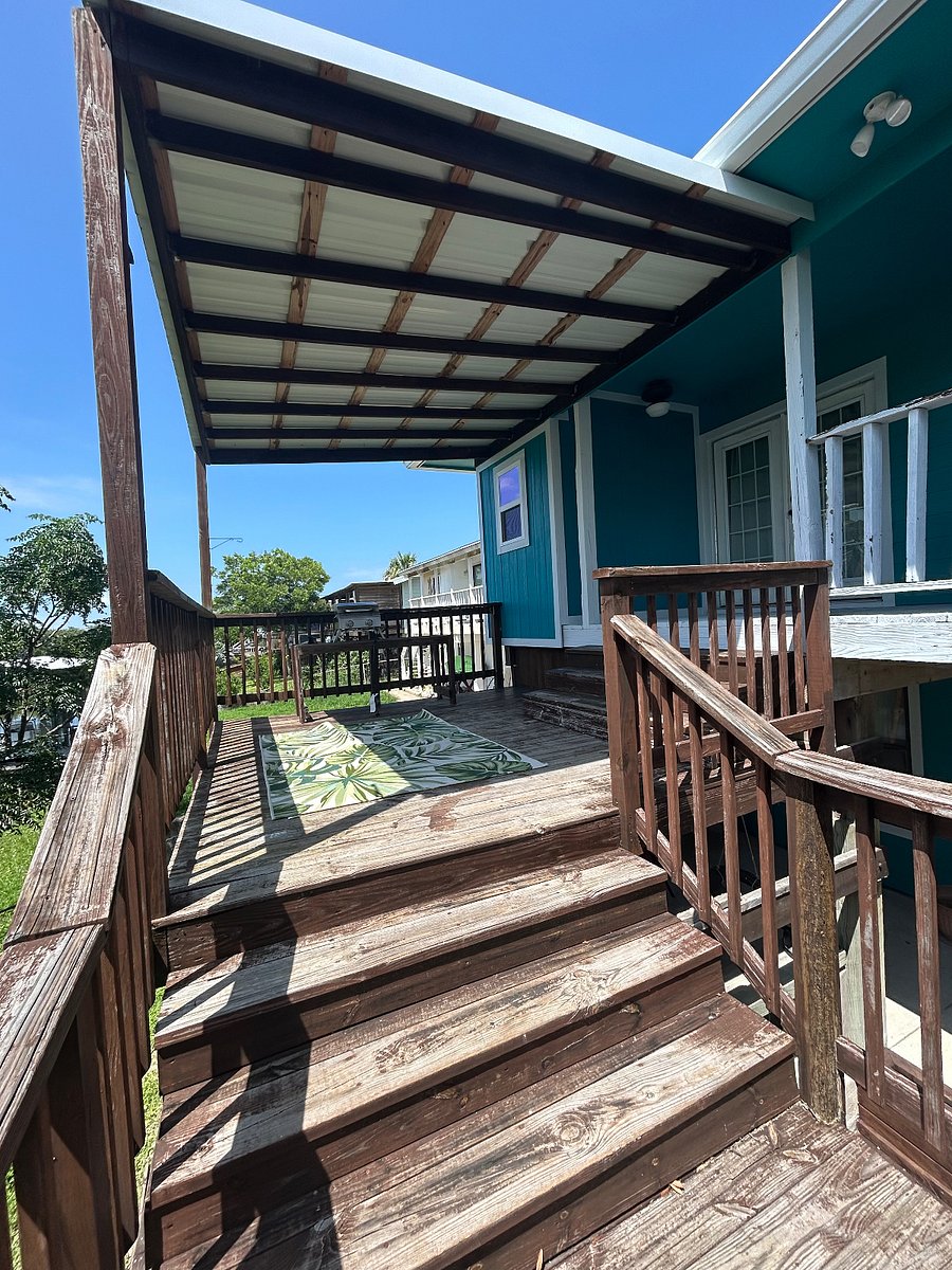 Furnished Finder property 426302_2 photo 18