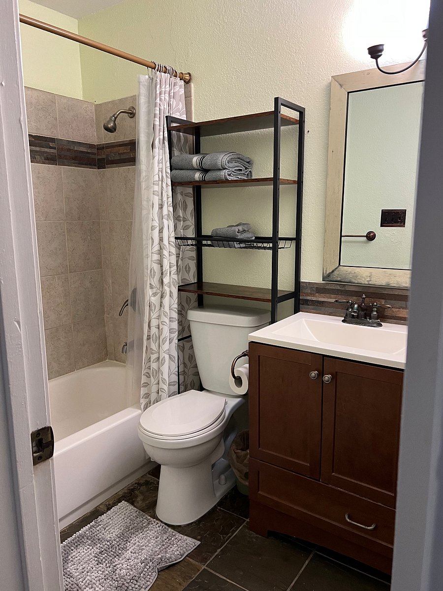 Furnished Finder property 426302_2 photo 15