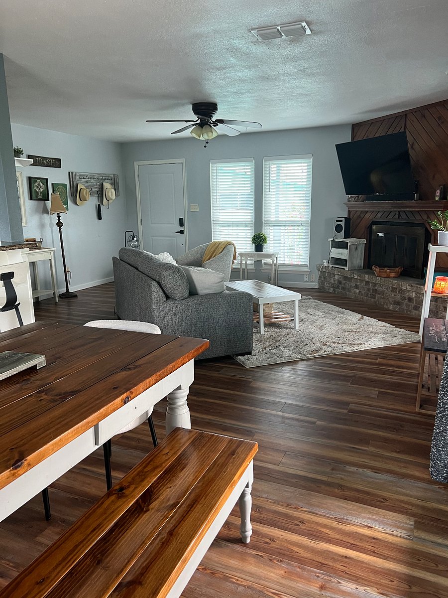 Furnished Finder property 426302_2 photo 4