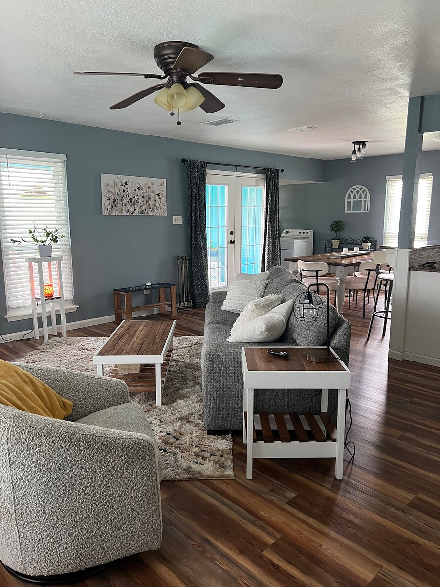 Furnished Finder property 426302_2 photo 3