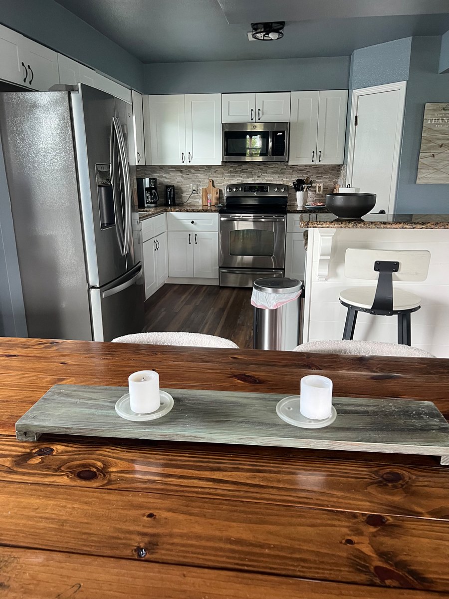 Furnished Finder property 426302_2 photo 7