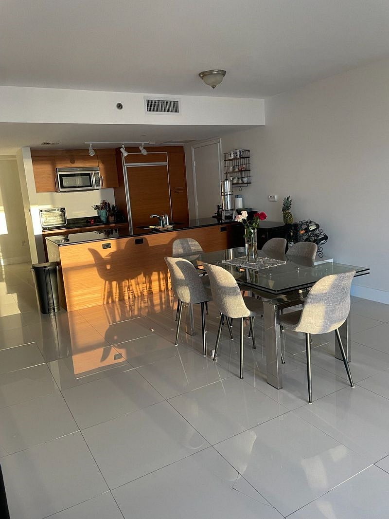 Furnished Finder property 426312_1 photo 4