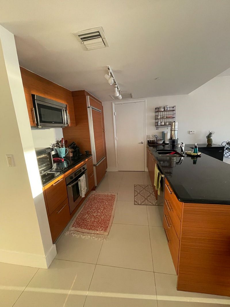 Furnished Finder property 426312_1 photo 5
