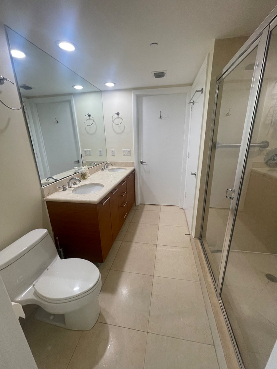 Furnished Finder property 426312_1 photo 6