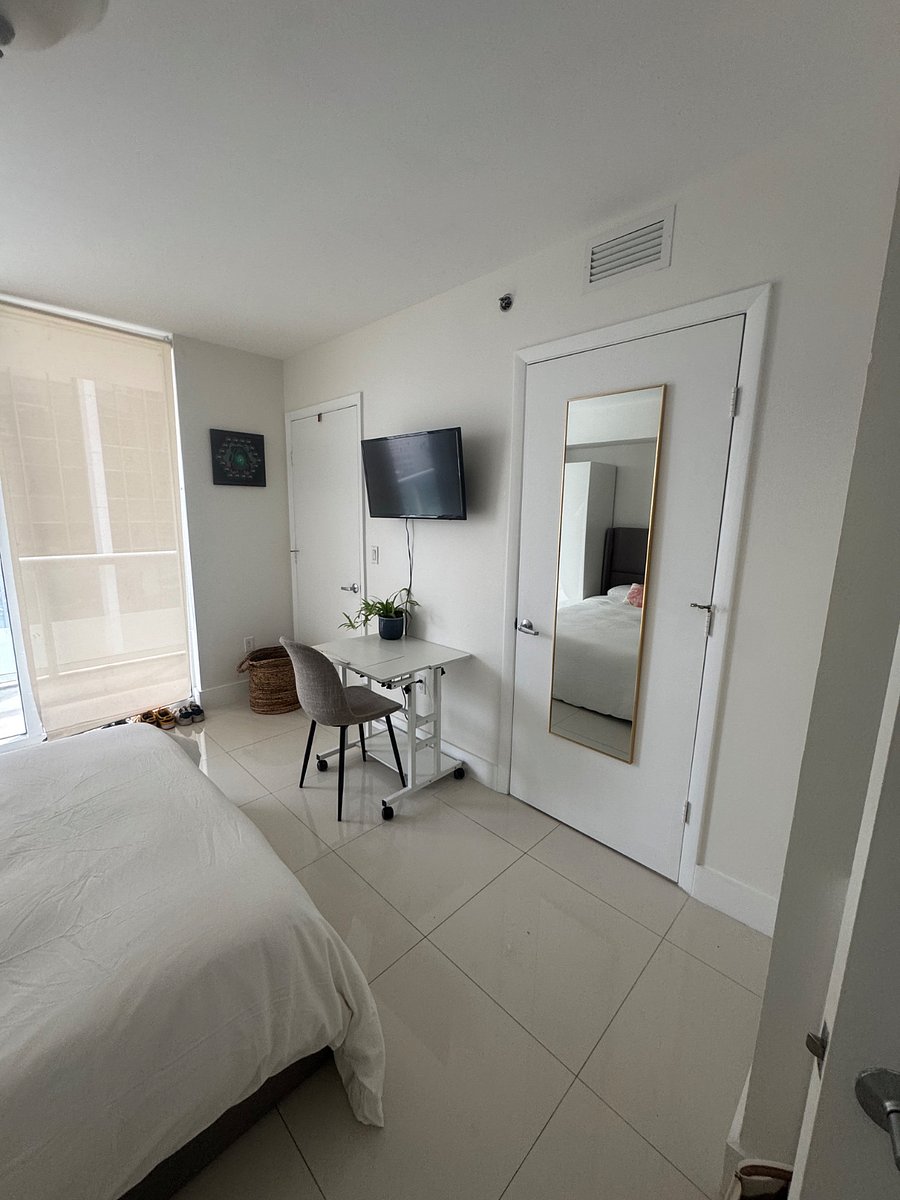 Furnished Finder property 426312_1 photo 3
