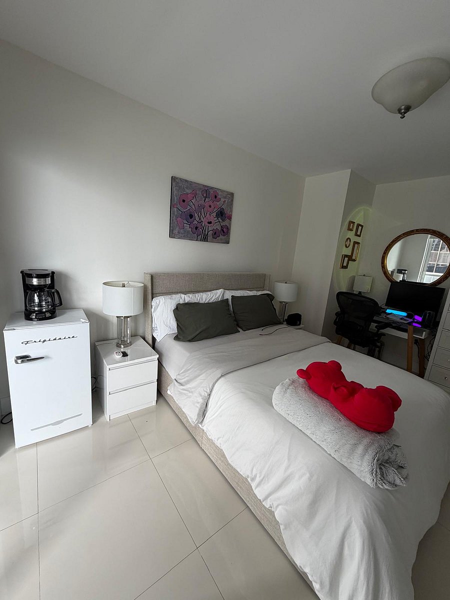 Furnished Finder property 426312_1 photo 7