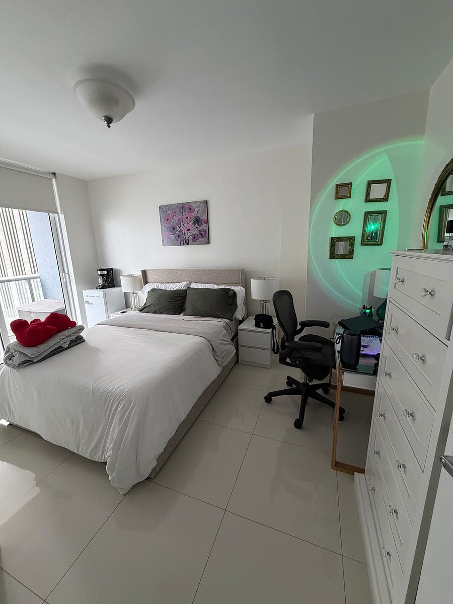 Furnished Finder property 426312_1 photo 8
