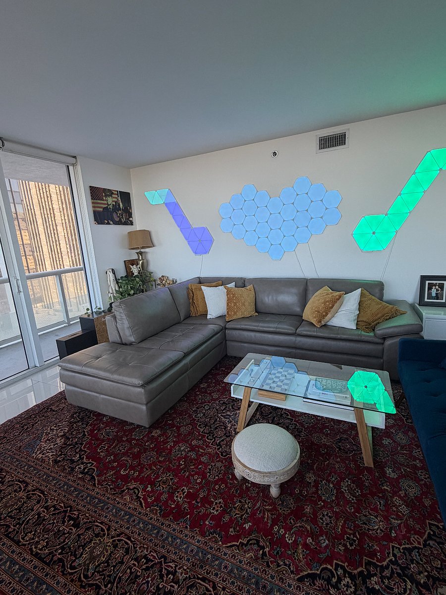 Furnished Finder property 426312_1 photo 11