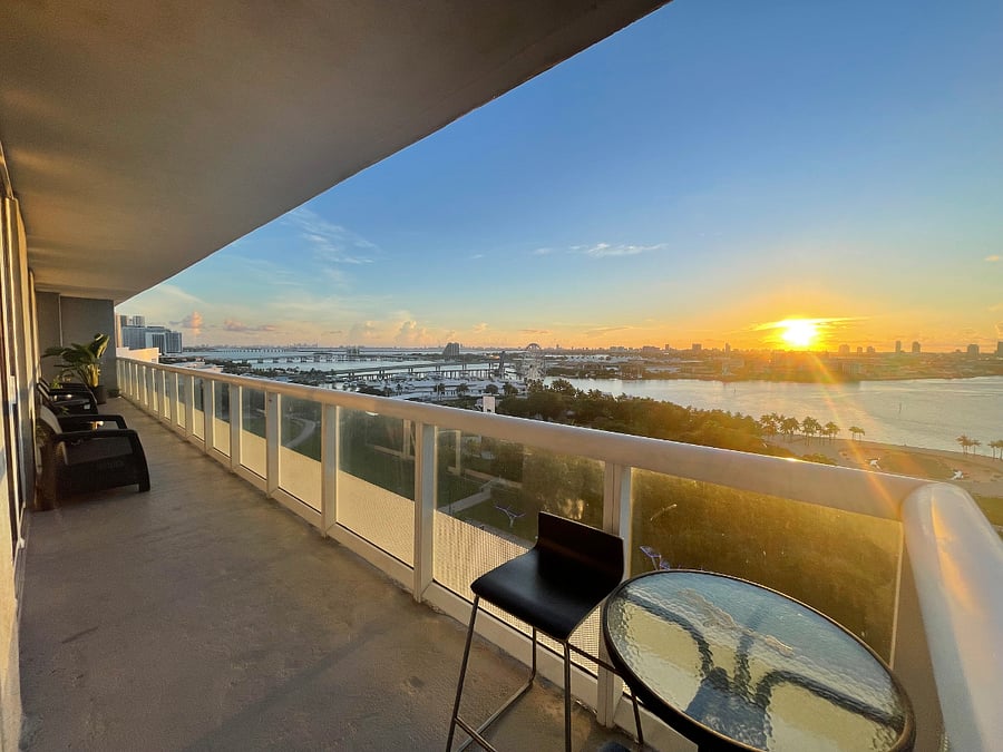 Furnished Finder property 426312_1 photo 3