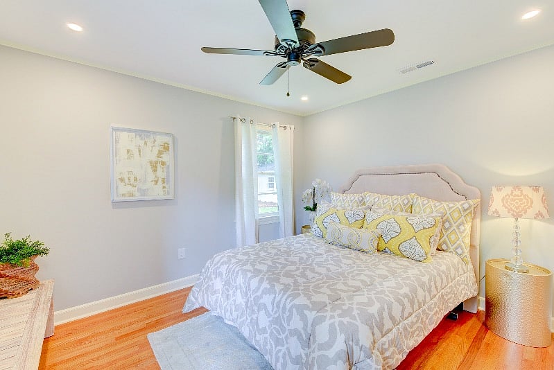 Furnished Finder property 426319_1 photo 9