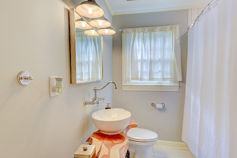 Furnished Finder property 426319_1 photo 10