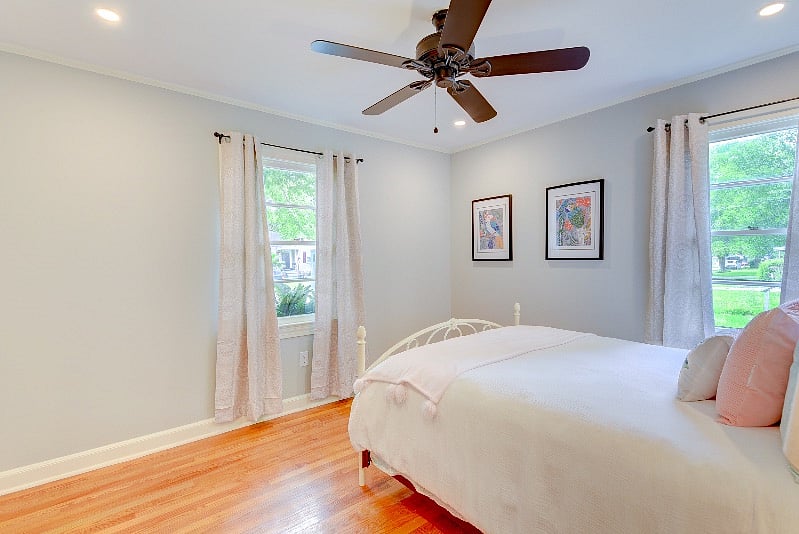 Furnished Finder property 426319_1 photo 11