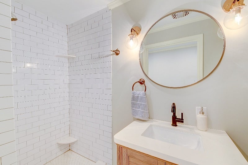 Furnished Finder property 426319_1 photo 12