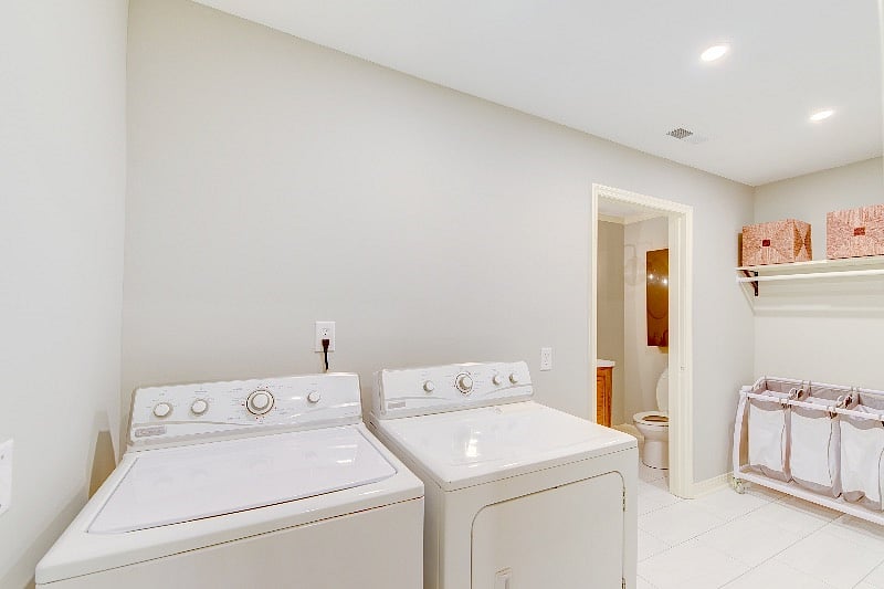 Furnished Finder property 426319_1 photo 13