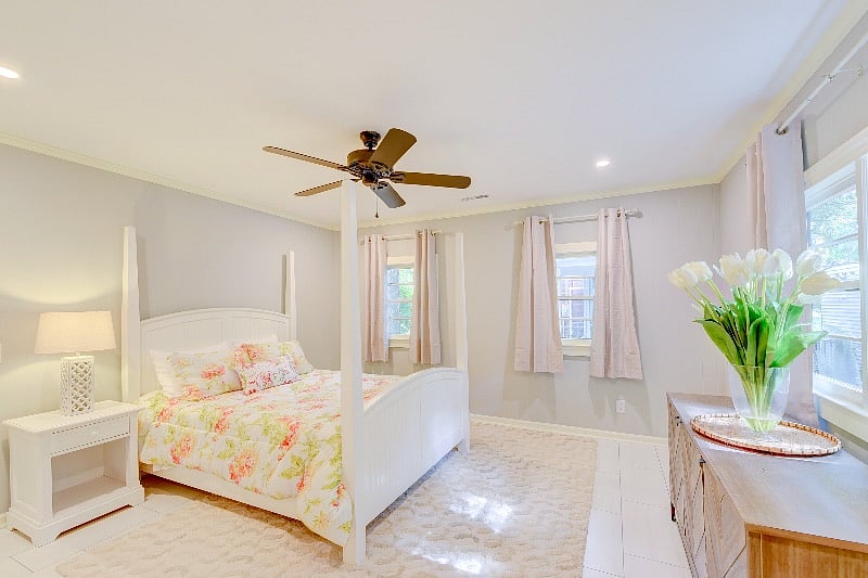 Furnished Finder property 426319_1 photo 14