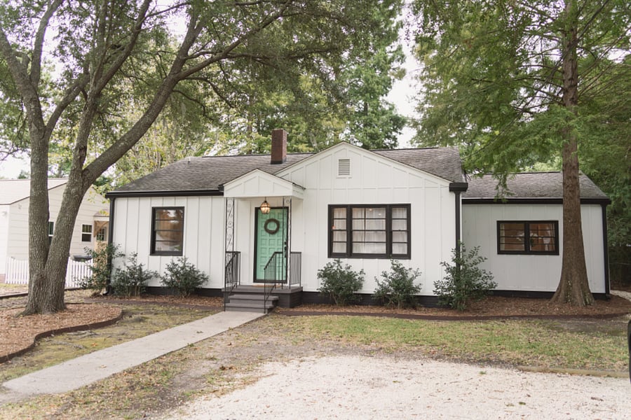 Furnished Finder property 426319_1 photo 17
